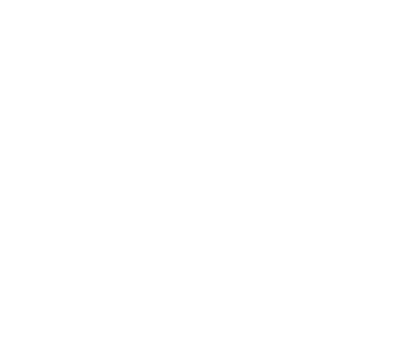 Ocean Blue Interactive