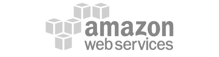 aws-logo-gray