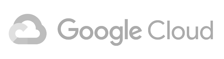 googlecloud-logo-gray