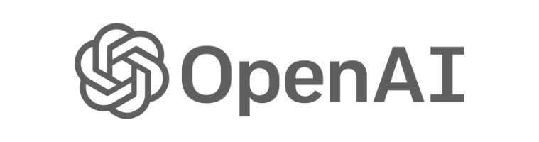 open-ai-gray