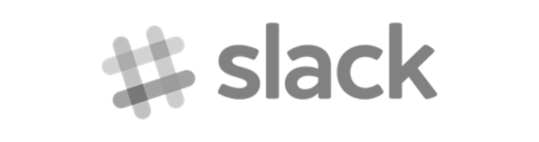 slack-logo-gray