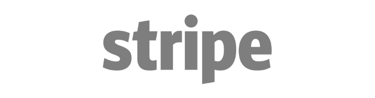 stripe-logo-gray